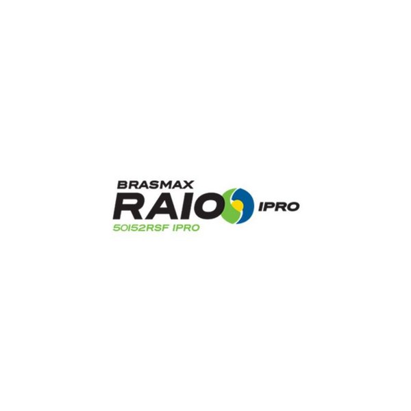 Raio 50I52RSF IPRO P1 + TSI Avicta Completo - 0